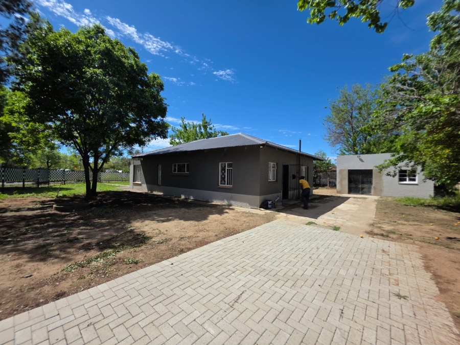 4 Bedroom Property for Sale in Noordhoek Free State